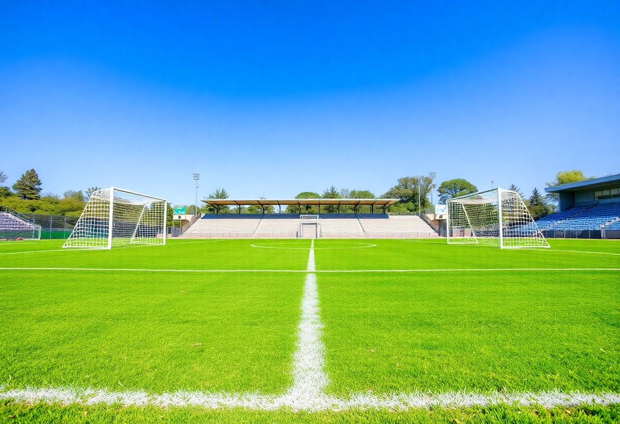 1216x832 20 11 30 30 267625586