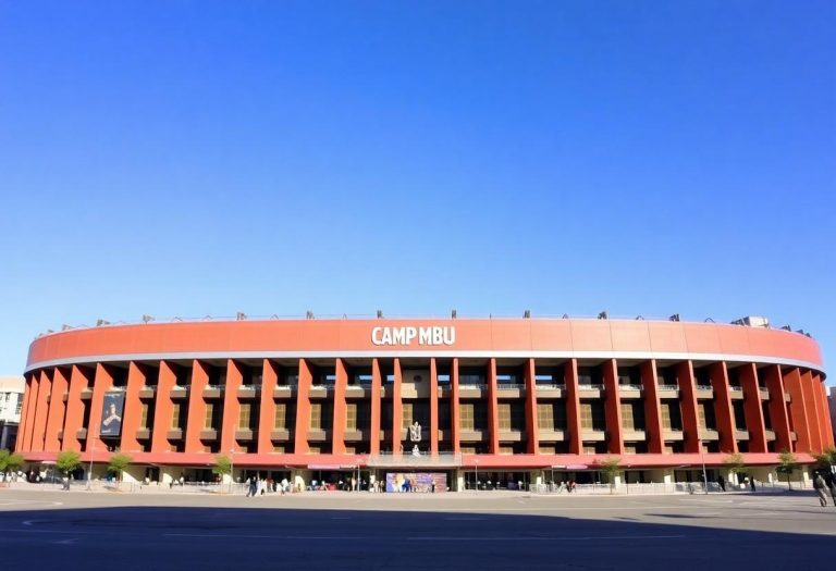 1216x832 20 11 45 31 933433445