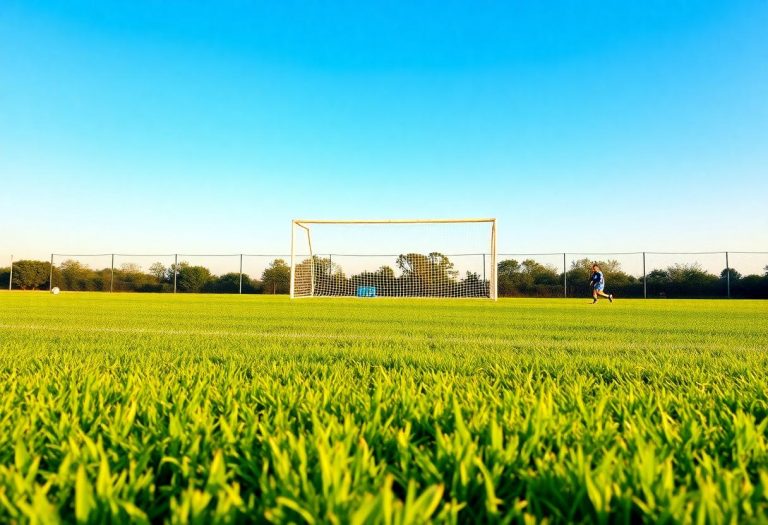 1216x832 20 12 00 33 846567933