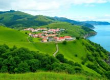 1216x832 20 12 15 17 818582356