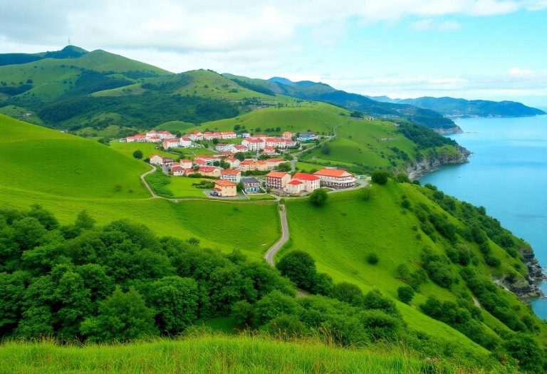 1216x832 20 12 15 17 818582356