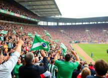 1216x832 20 13 30 26 592415672