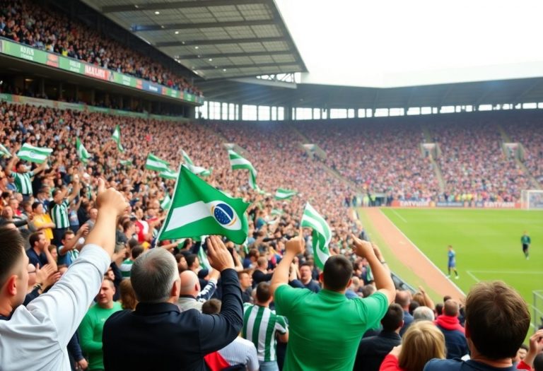 1216x832 20 13 30 26 592415672