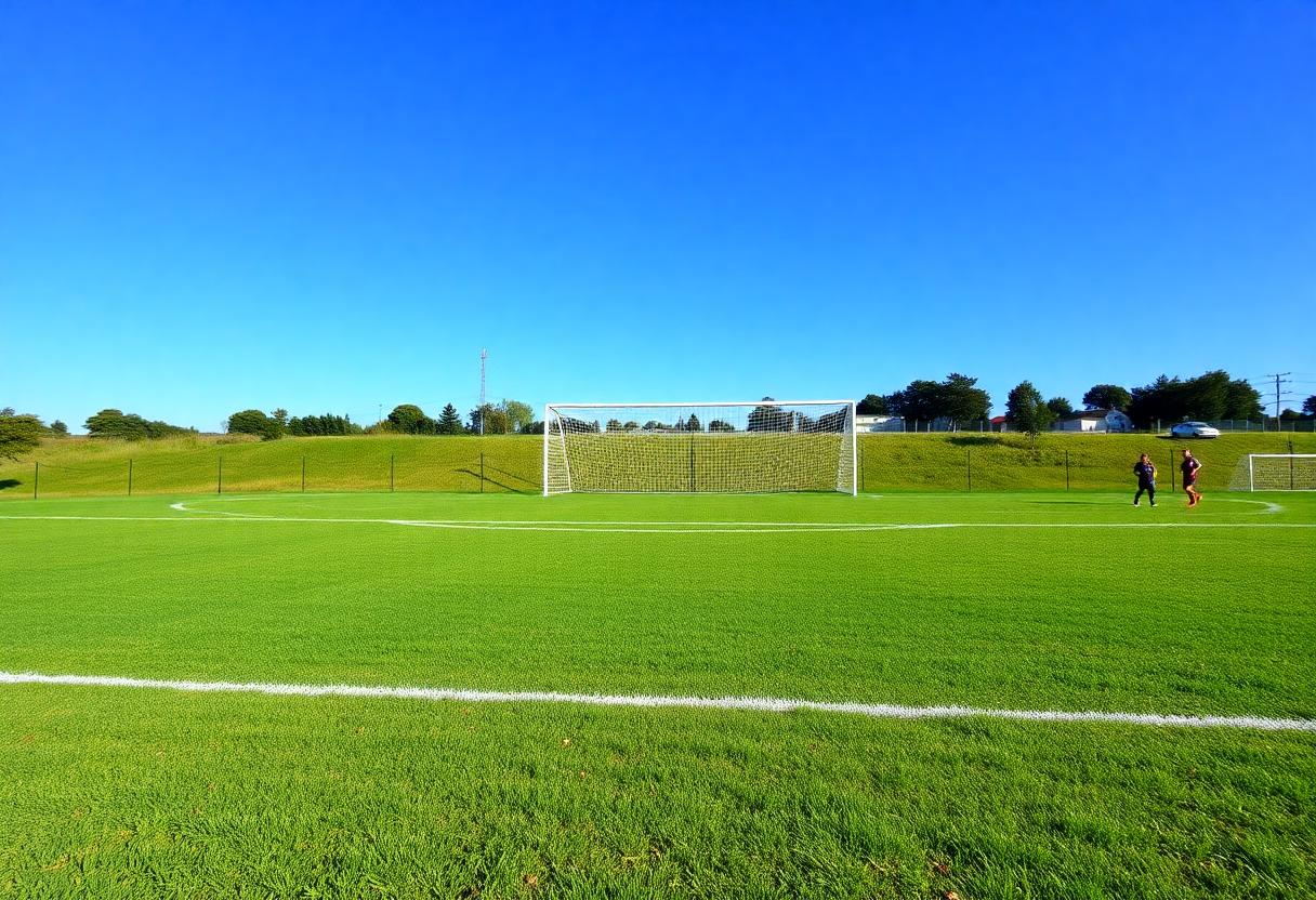 1216x832 20 14 15 20 853327233