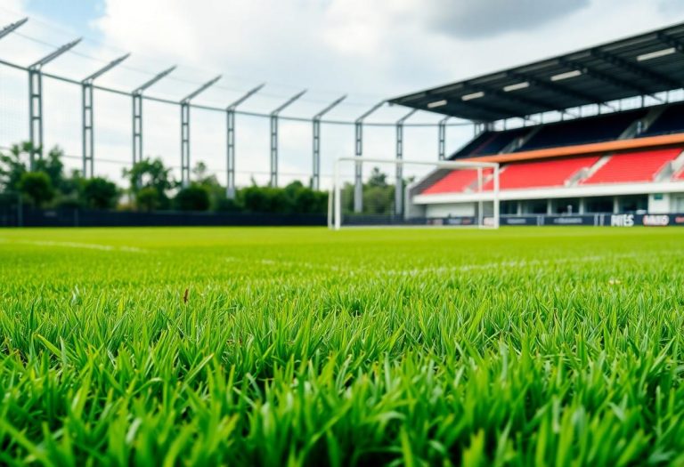 1216x832 20 14 30 31 41746476