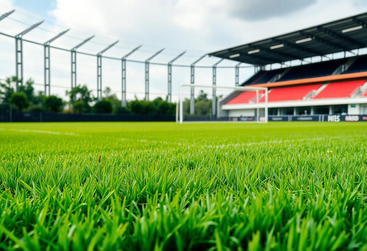 1216x832 20 14 30 31 41746476