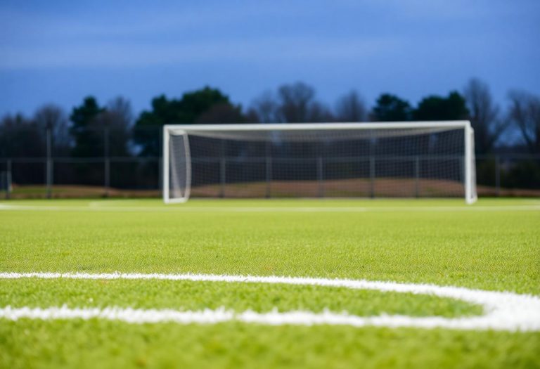 1216x832 20 15 00 29 873363605