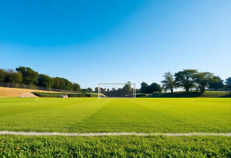 1216x832 20 15 32 47 420376337