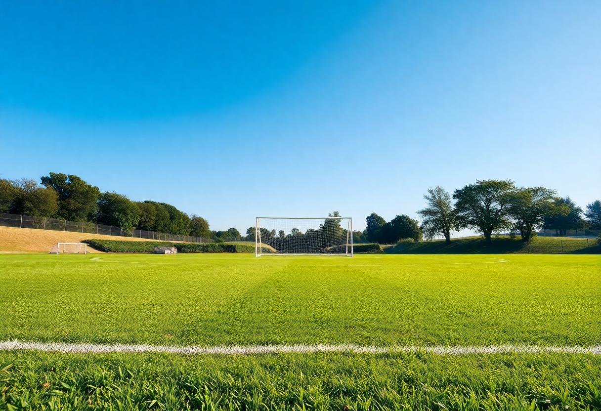 1216x832 20 15 32 47 420376337