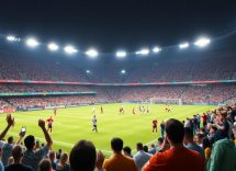 1216x832 20 16 15 33 293435613