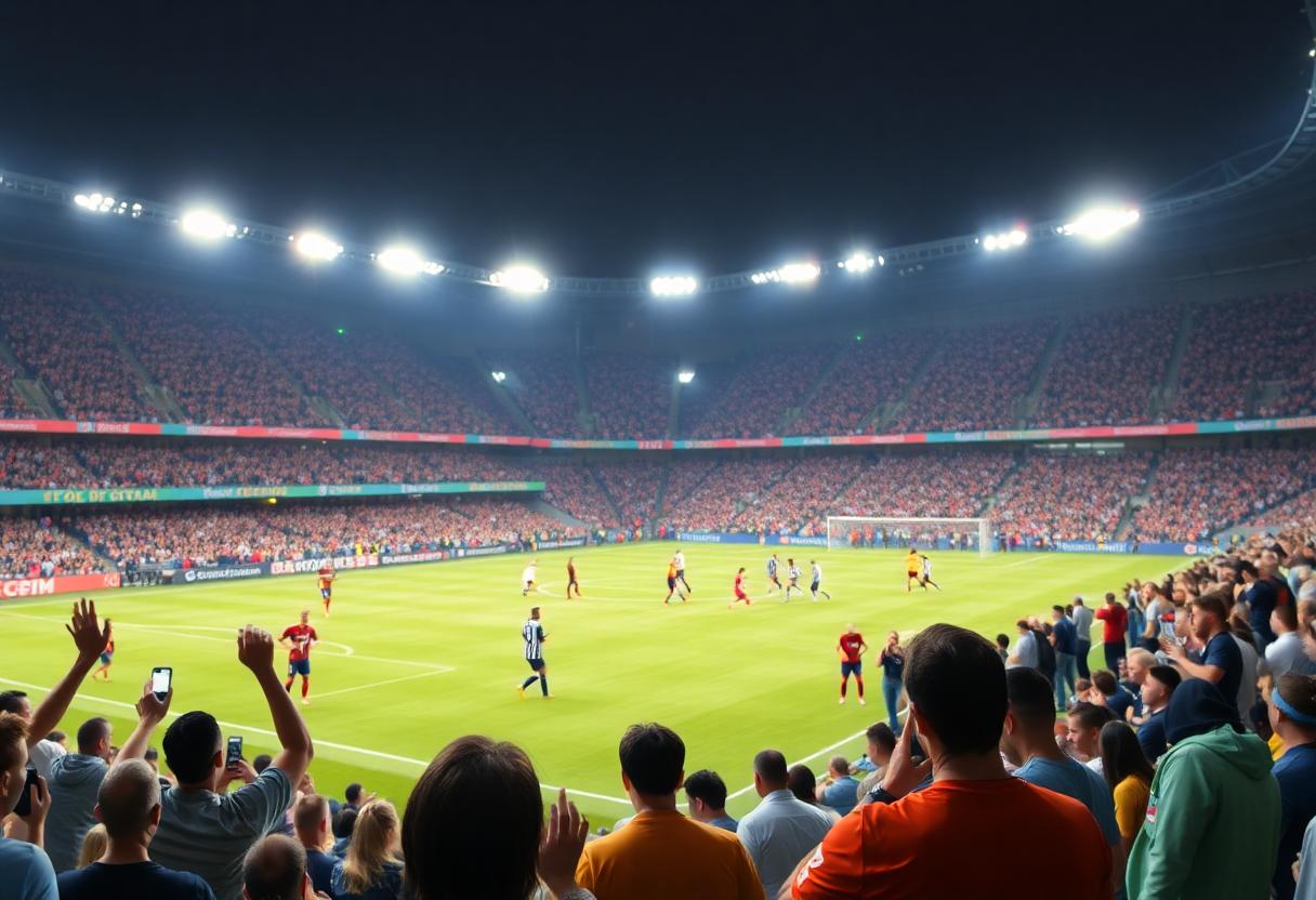 1216x832 20 16 15 33 293435613