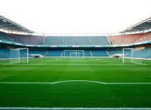 1216x832 20 16 30 33 83941475