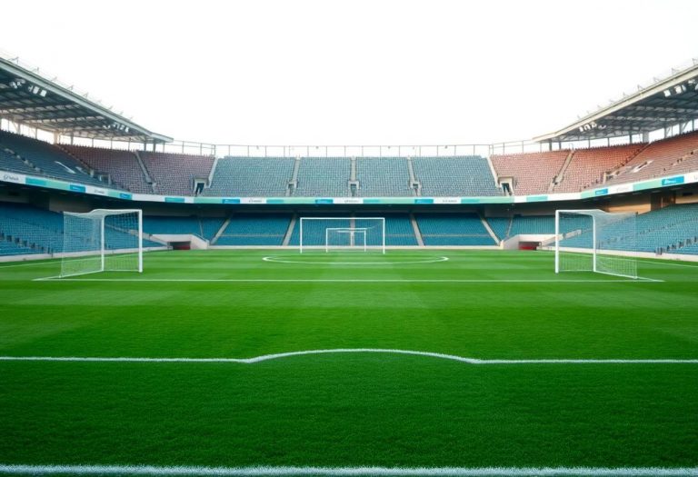 1216x832 20 16 30 33 83941475