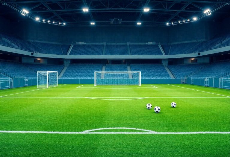 1216x832 20 16 45 26 212405512