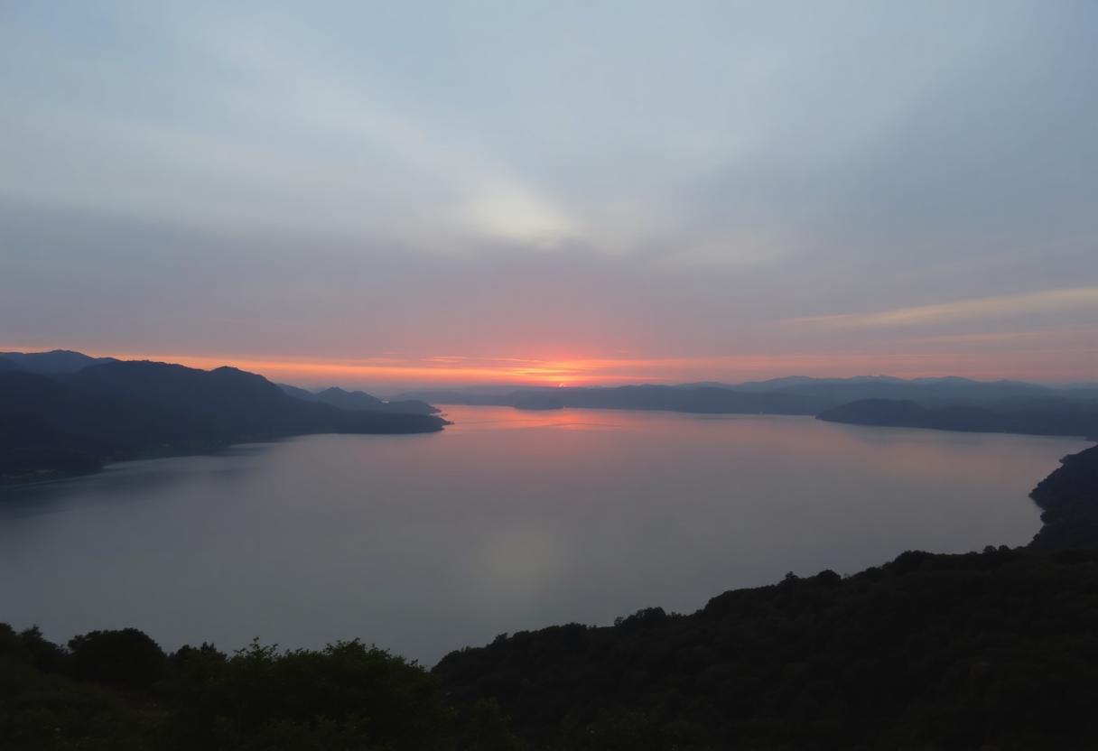 1216x832 20 17 00 37 353467886