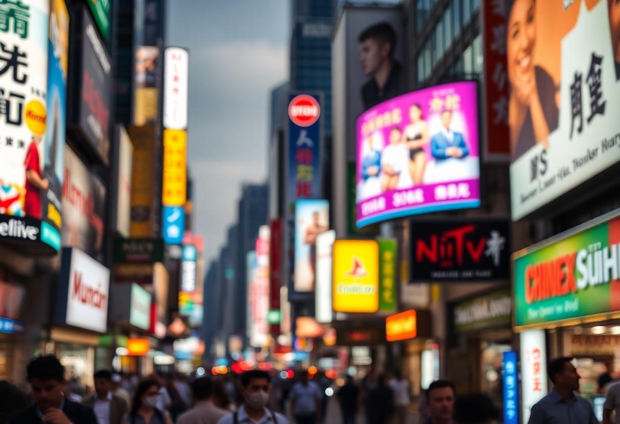 1216x832 20 17 15 31 253960053