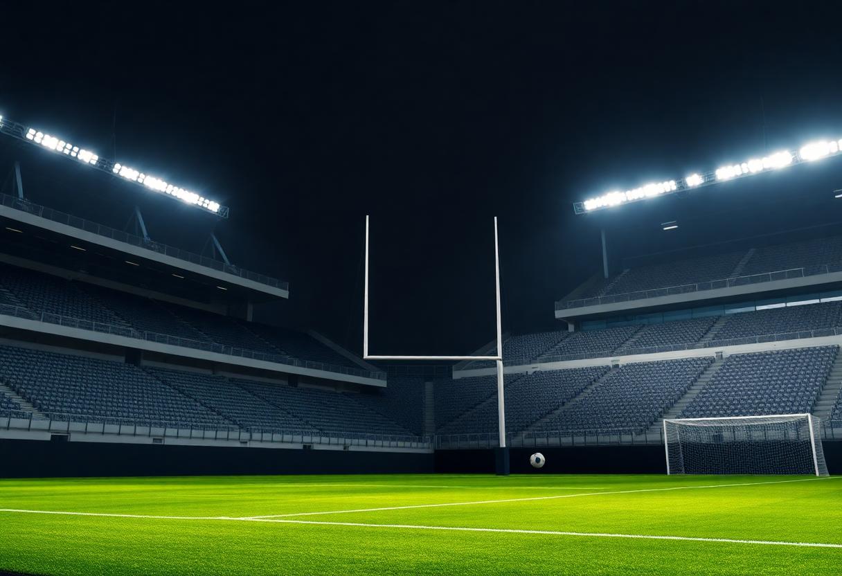 1216x832 20 17 30 42 222216755