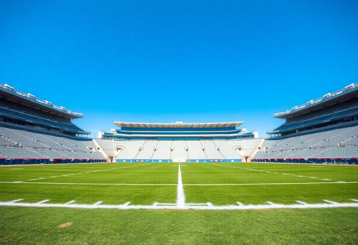 1216x832 20 17 45 30 172785658