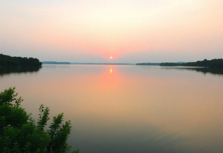 1216x832 20 18 30 32 587466563