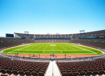 1216x832 20 18 45 43 967522683