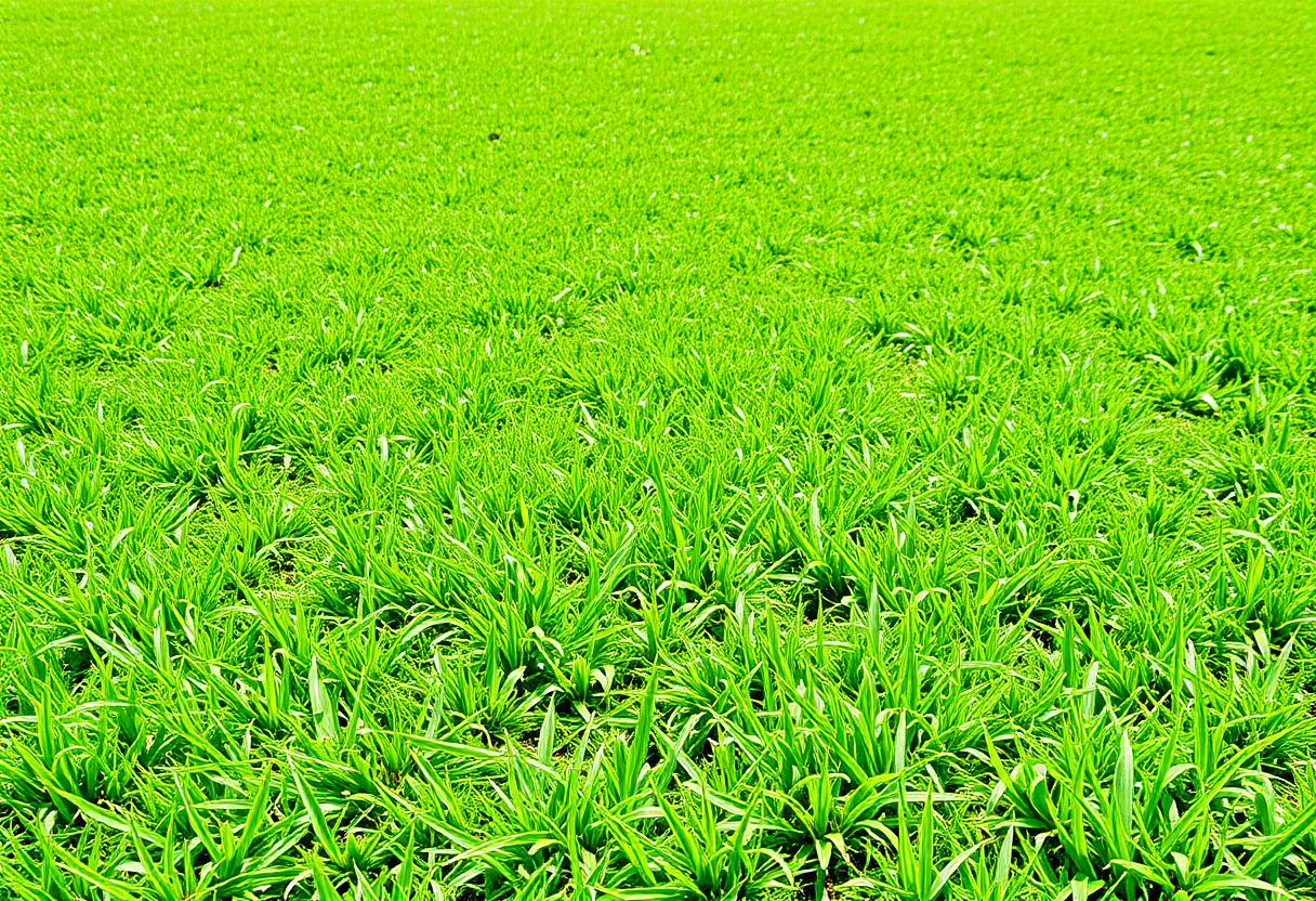 1216x832 20 19 00 44 37802902