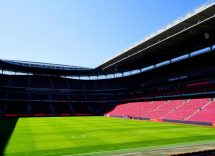 1216x832 20 19 45 25 679016265