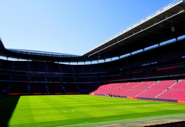 1216x832 20 19 45 25 679016265