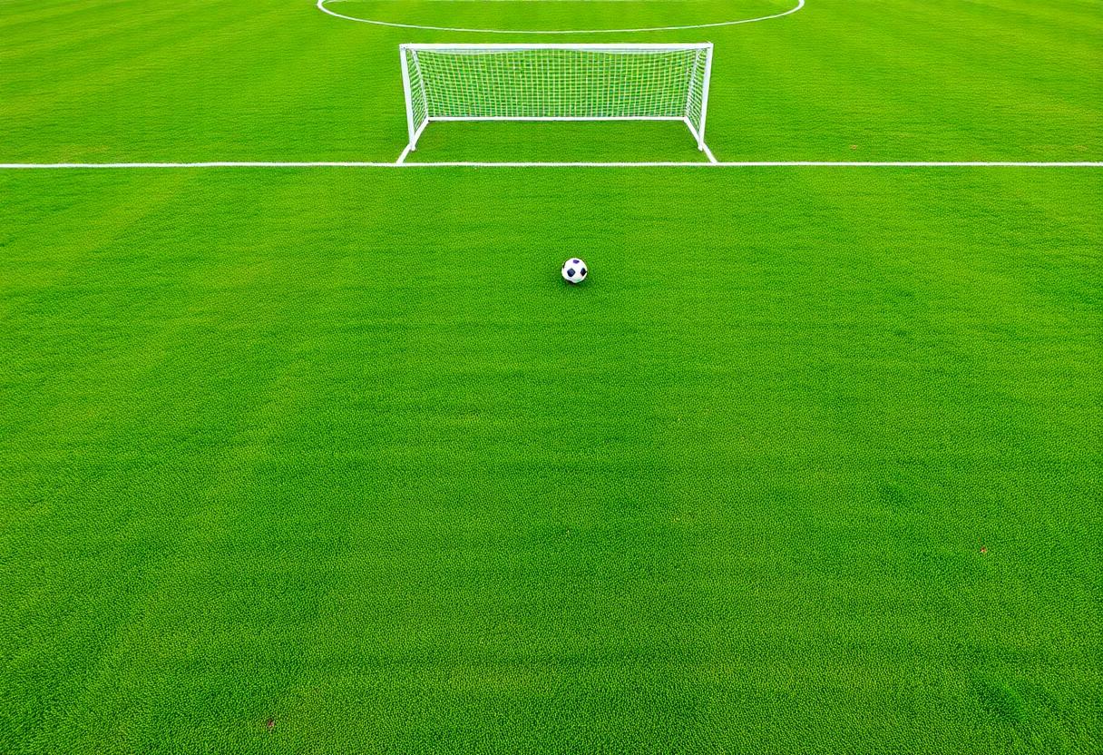 1216x832 20 20 00 26 66865697