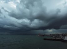 1216x832 20 21 15 27 790498306