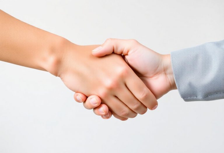 1216x832 20 21 45 40 746523211