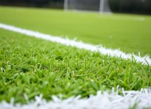 1216x832 20 22 45 23 132068101