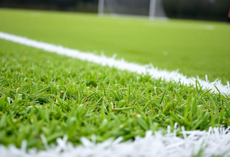 1216x832 20 22 45 23 132068101