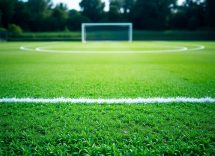 1216x832 20 23 00 27 150349164