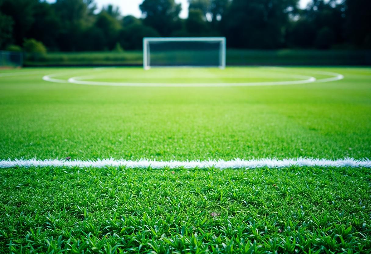 1216x832 20 23 00 27 150349164