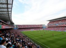 1216x832 21 01 45 28 835229754