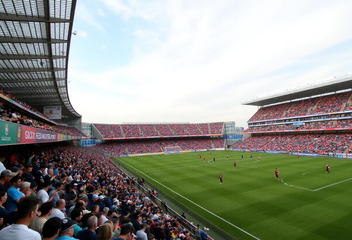 1216x832 21 01 45 28 835229754