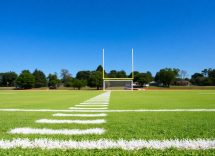 1216x832 21 08 15 26 170269641