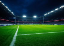 1216x832 21 08 30 24 827990668