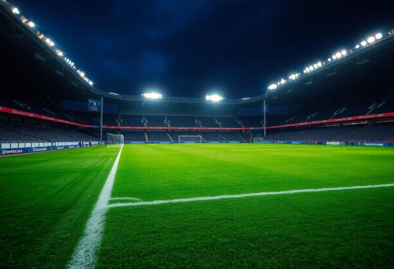 1216x832 21 08 30 24 827990668