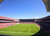 1216x832 21 08 45 23 635868531