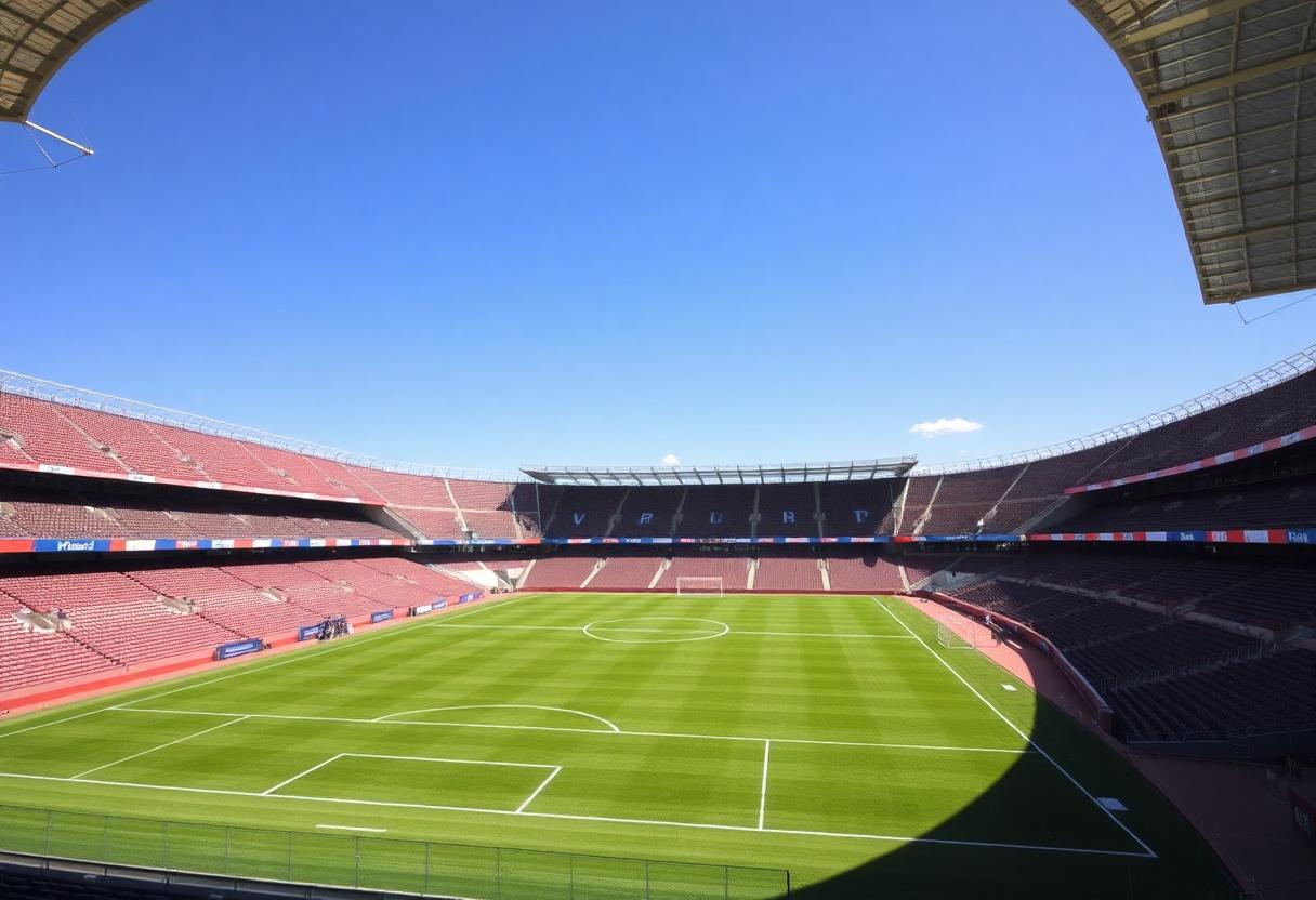 1216x832 21 08 45 23 635868531