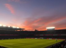 1216x832 21 08 56 29 451199119