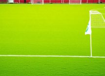 1216x832 21 09 30 26 731740680