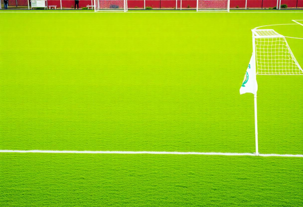 1216x832 21 09 30 26 731740680