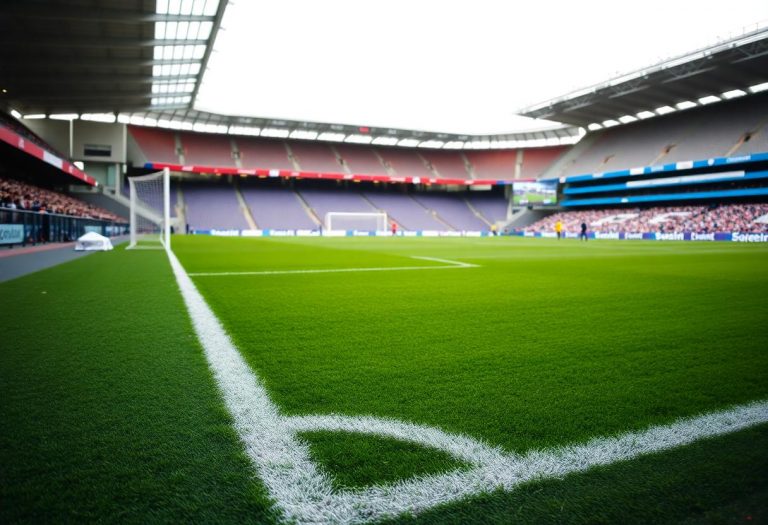 1216x832 21 09 45 26 448639067