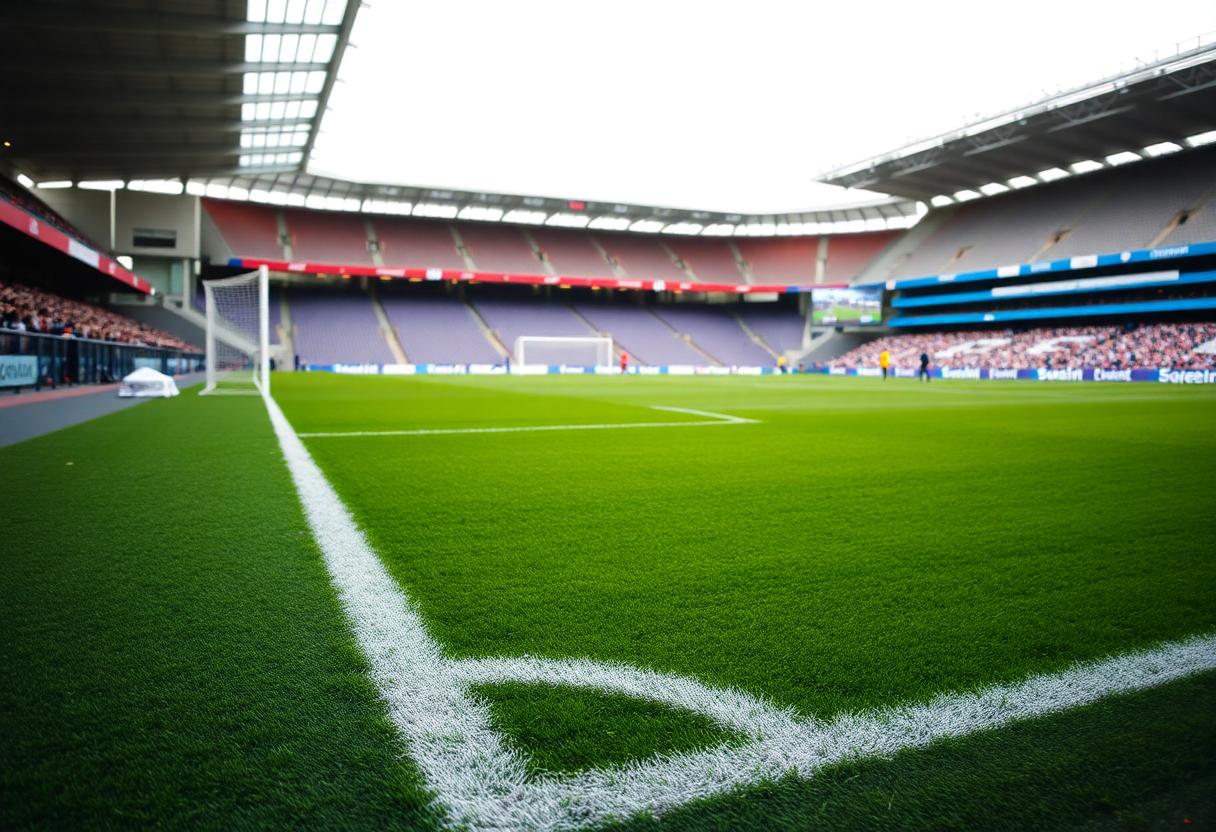 1216x832 21 09 45 26 448639067