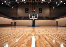 1216x832 21 10 00 32 402601098