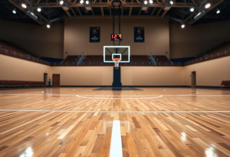 1216x832 21 10 00 32 402601098