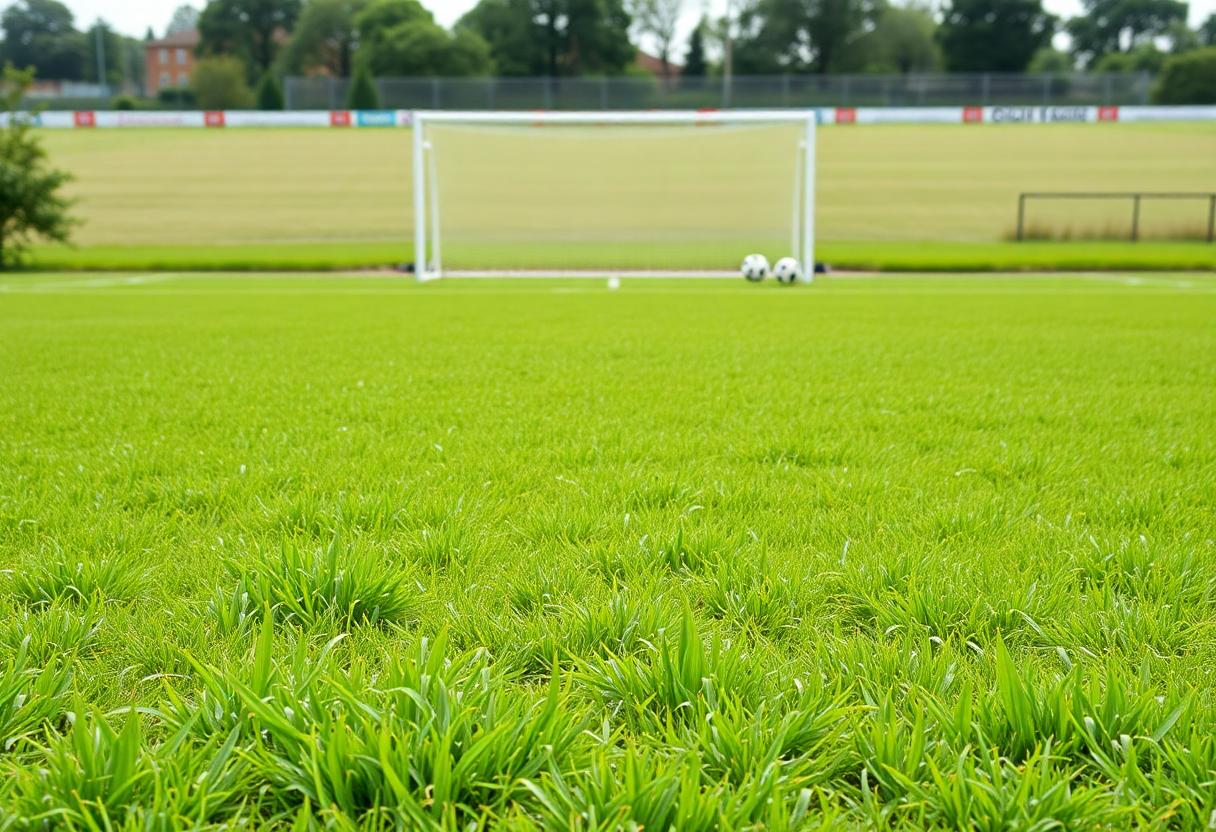 1216x832 21 10 15 25 266394881