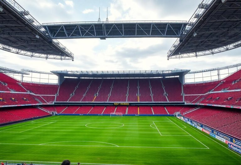 1216x832 21 10 45 23 647384218